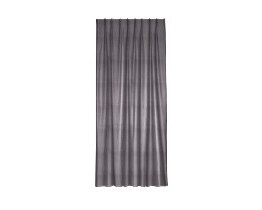 Curtain with pencil pleats Humble 65
