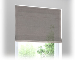 Kitchen Material Blinds