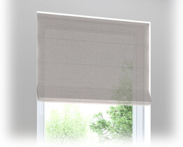 Kitchen Material Blinds