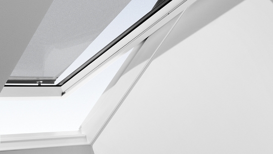 VELUX Awnings
