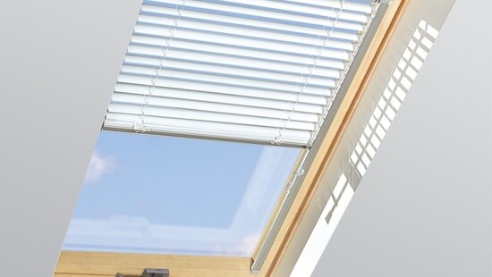 FAKRO Venetian Blinds